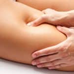 Central Osteopathy - Soft tissue Massage by Ludgate Clinic St in Pauls