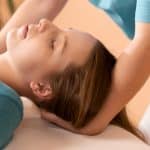 Massage Therapy Regenerate in St Pauls, Central & City of London