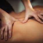 Massage Therapy Replenish in St Pauls, Central London & City of London