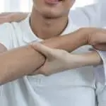 Physiotherapy for Prior medical conditions​, Ludgate Clinic Central London