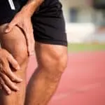 Physiotherapy for Sports enthusiasts​ by Ludgate Clinic Central London
