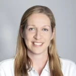 Sophie Weaver Physiotherapist in St Pauls, Central London Ludgate Clinic