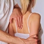 Osteopathy in The City - Functional Movements​ by Ludgate Clinic