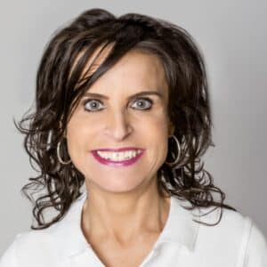 Charlotte Albion Pilates Instructor at Ludgate Clinic, Central London