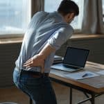 Ludgate Clinic – Osteopathy, Physiotherapy & Massage in St Paul’s, City of London