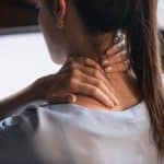 Neck pain clinic london for neck pain treatment in Central London
