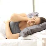Ludgate Clinic – Osteopathy, Physiotherapy & Massage in St Paul’s, City of London