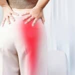 Piriformis Syndrome​ - Best Physio for sciatica Near St Pauls, London